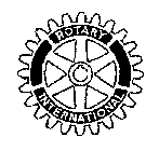 ROTARY INTERNATIONAL