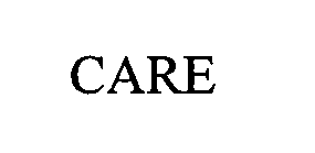 CARE