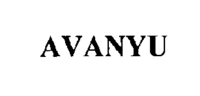 AVANYU