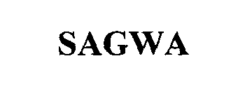 SAGWA