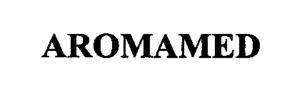 AROMAMED