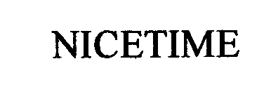 NICETIME