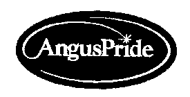 ANGUSPRIDE