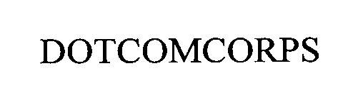 DOTCOMCORPS