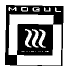 MOGUL AUTHENTIC