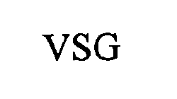 VSG