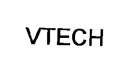 VTECH