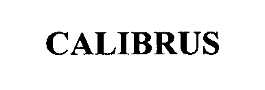 CALIBRUS