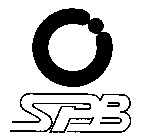 SPB