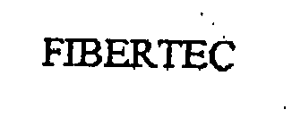 FIBERTEC