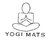 YOGI MATS