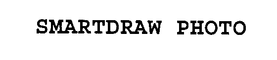 SMARTDRAW PHOTO