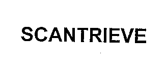 SCANTRIEVE