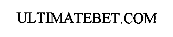 ULTIMATEBET.COM