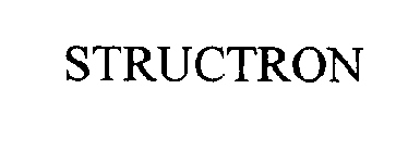 STRUCTRON