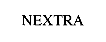 NEXTRA