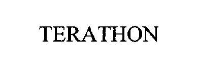 TERATHON