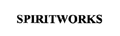 SPIRITWORKS