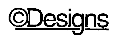 C DESIGNS