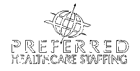 PREFERRED HEALTHCARE STAFFING