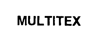 MULTITEX