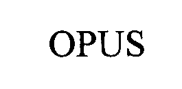 OPUS