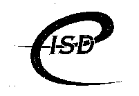 ISD