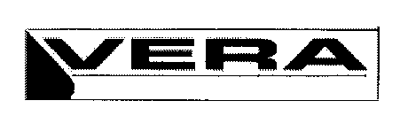 VERA