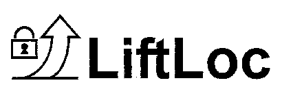 LIFTLOC