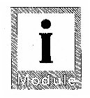 I MODULE