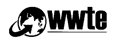 WWTE