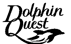 DOLPHIN QUEST