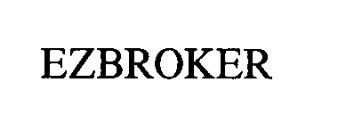 EZBROKER