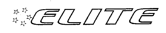 ELITE