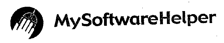 MYSOFTWAREHELPER