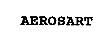 AEROSART