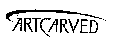 ARTCARVED