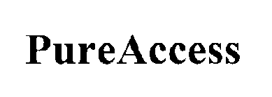 PUREACCESS