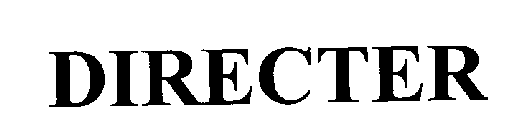 DIRECTER
