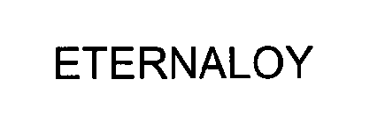 ETERNALOY