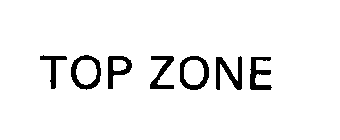 TOP ZONE