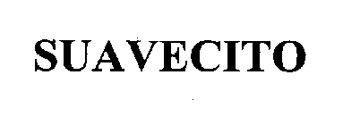 SUAVECITO