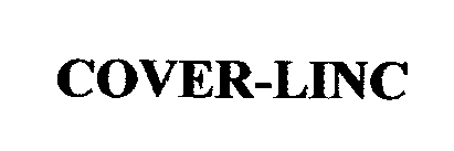 COVER LINC