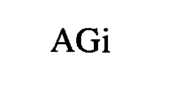 AGI