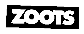 ZOOTS