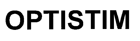 OPTISTIM