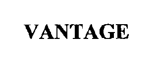 VANTAGE