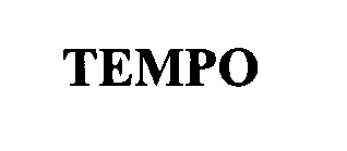 TEMPO