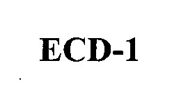 ECD-1