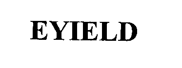 EYIELD